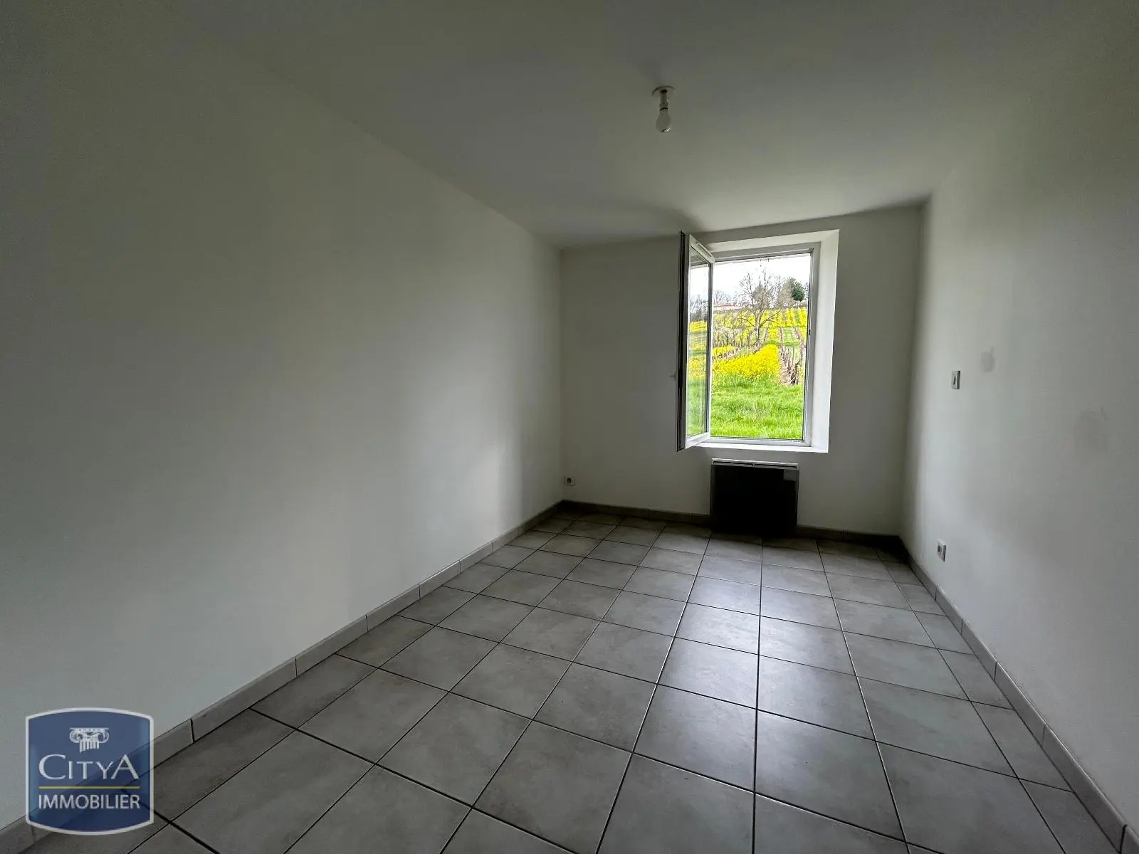 Photo 14 Maison 5 pièces 115m²