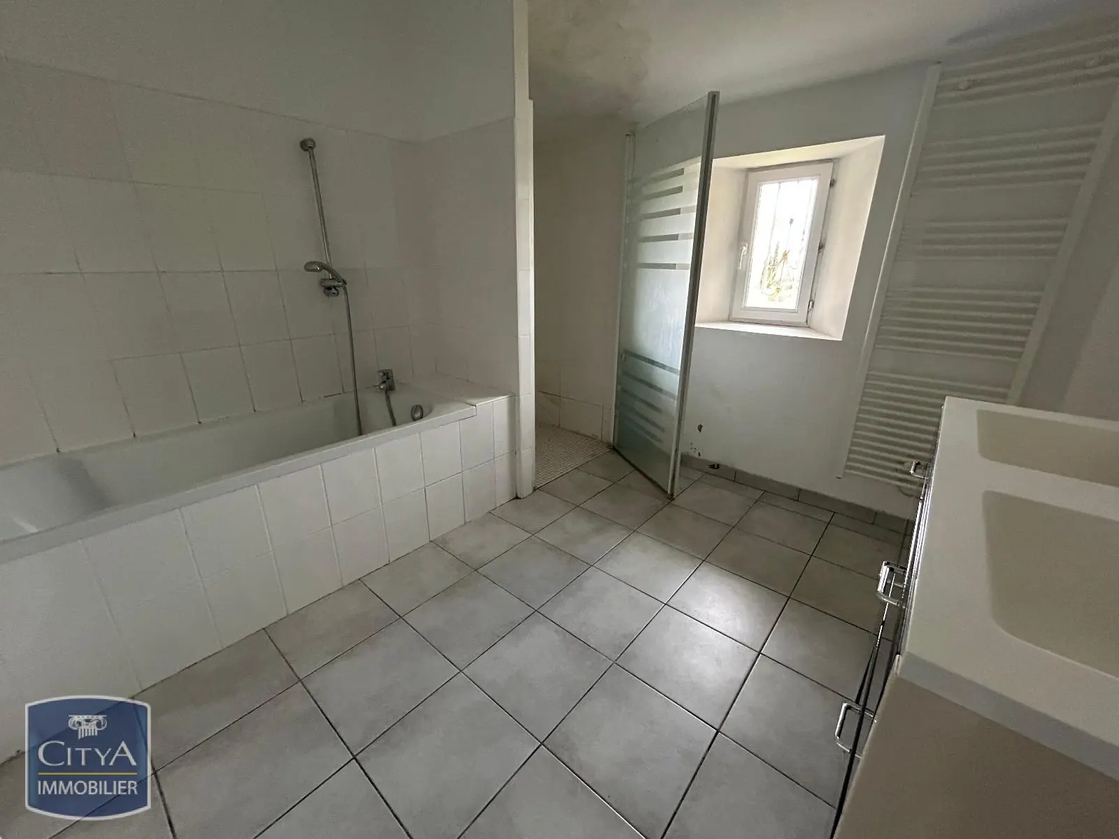 Photo 15 Maison 5 pièces 115m²