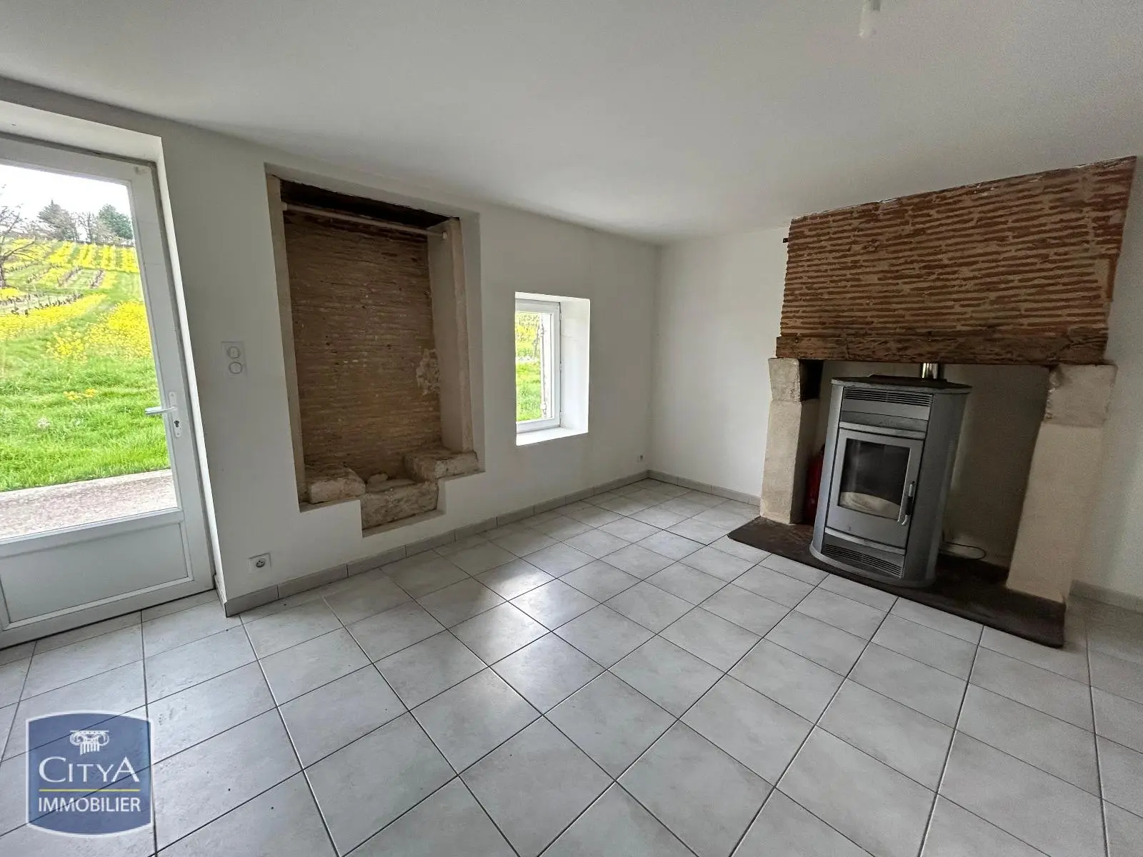 Photo 17 Maison 5 pièces 115m²