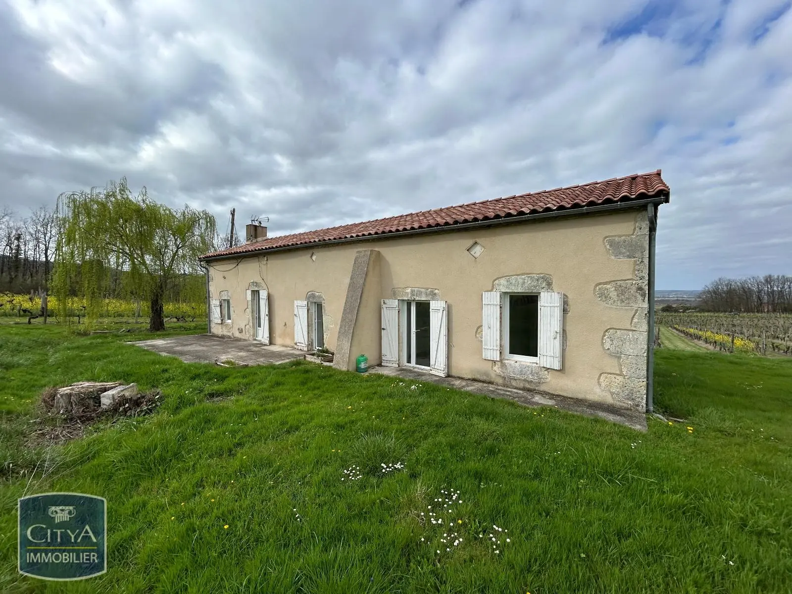 Photo 18 Maison 5 pièces 115m²