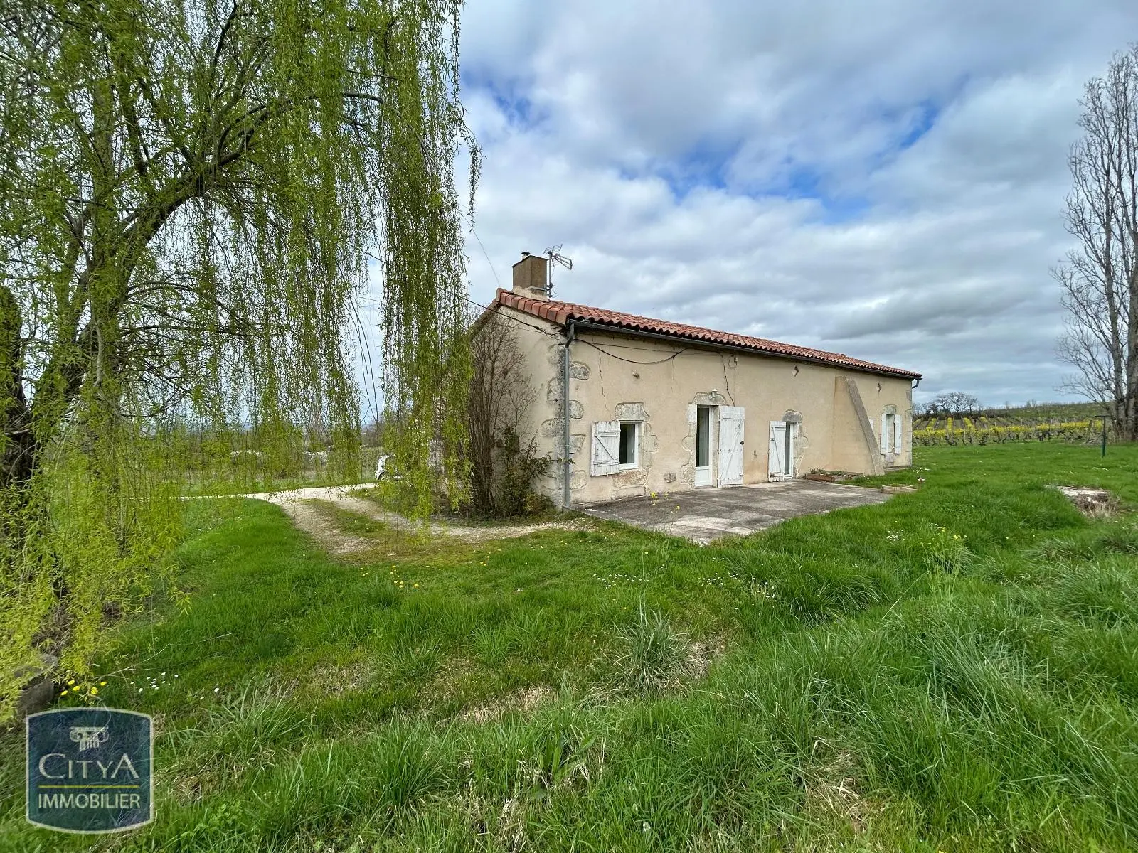 Photo 19 Maison 5 pièces 115m²