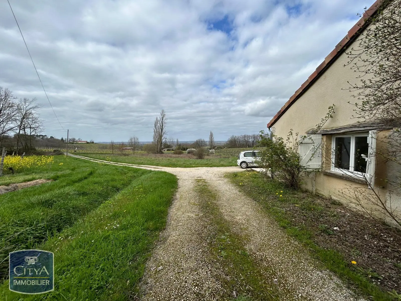 Photo 20 Maison 5 pièces 115m²