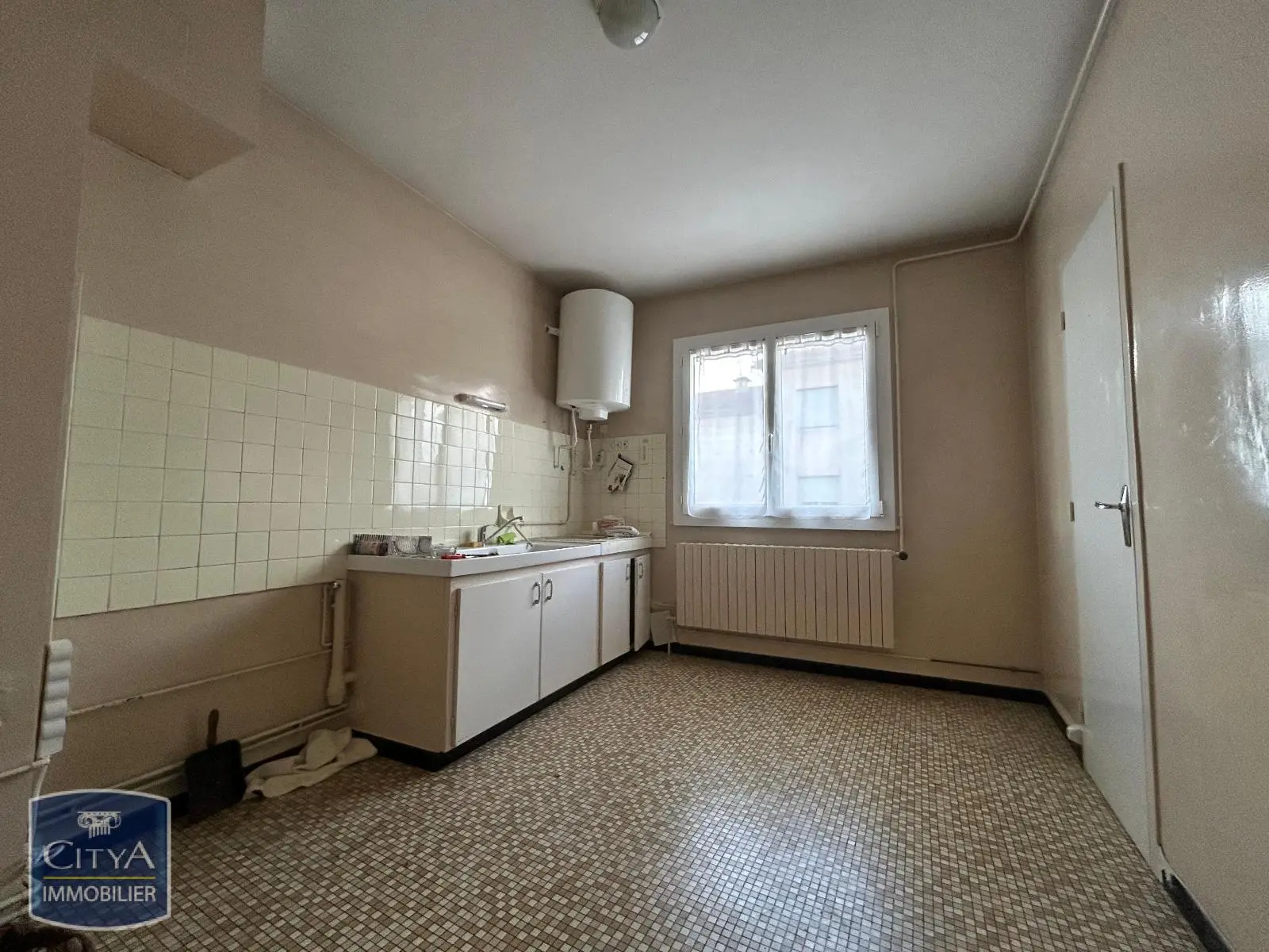 Photo 3 Appartement 3 pièces 75m²