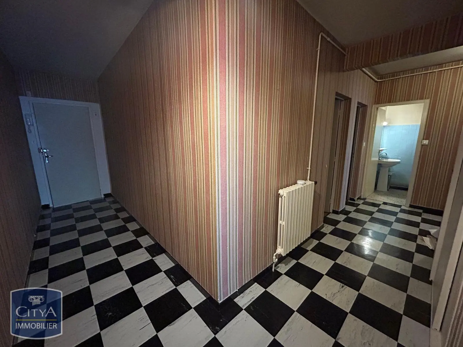 Photo 7 Appartement 3 pièces 75m²