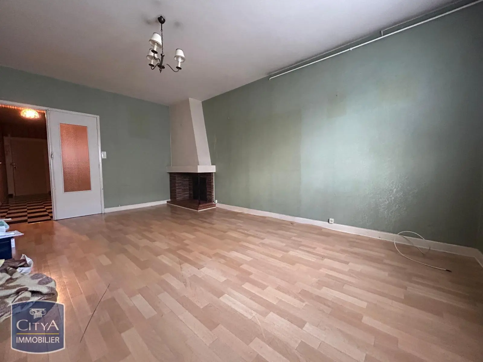 Photo 8 Appartement 3 pièces 75m²