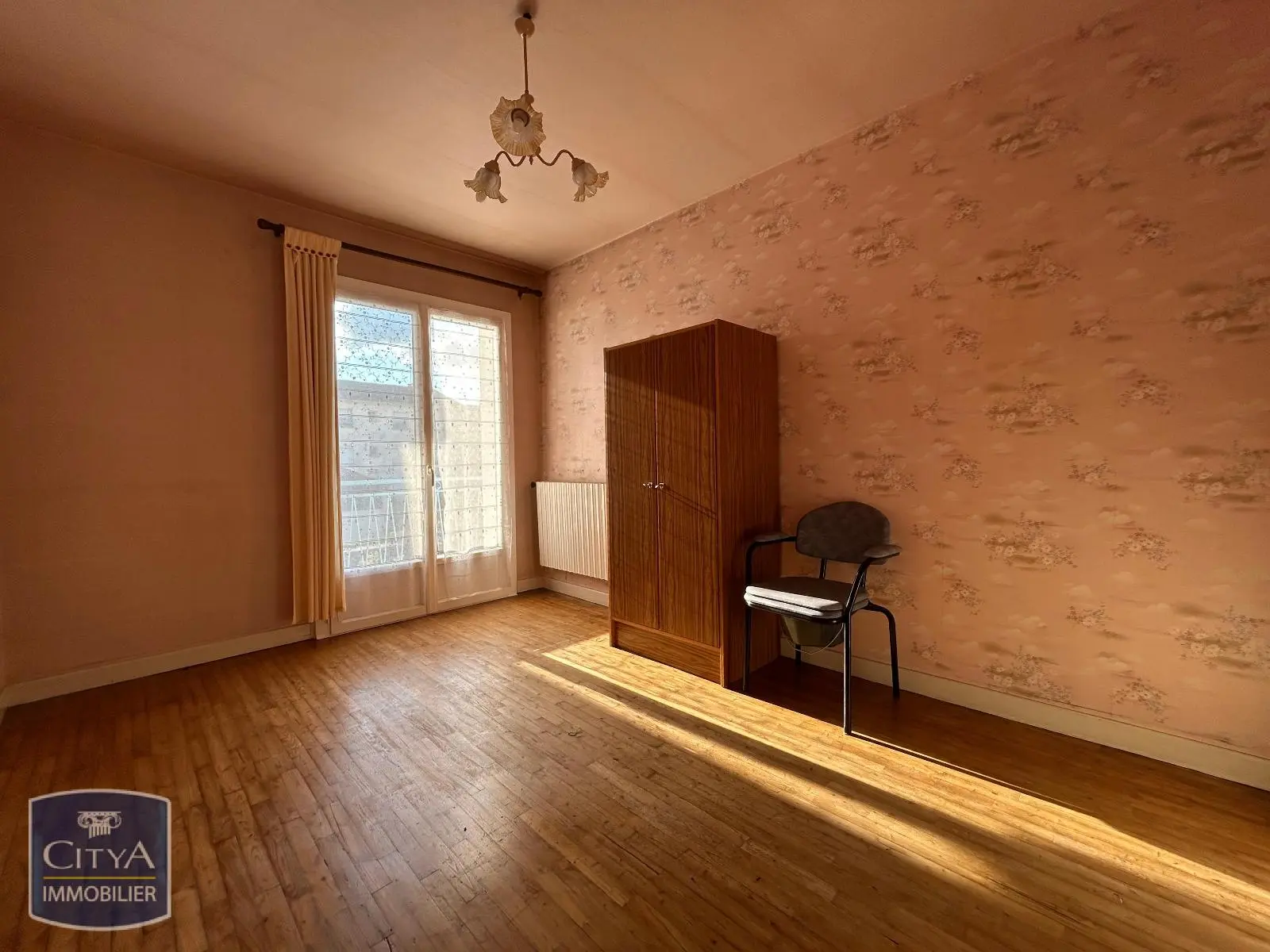 Photo 5 Appartement 3 pièces 75m²