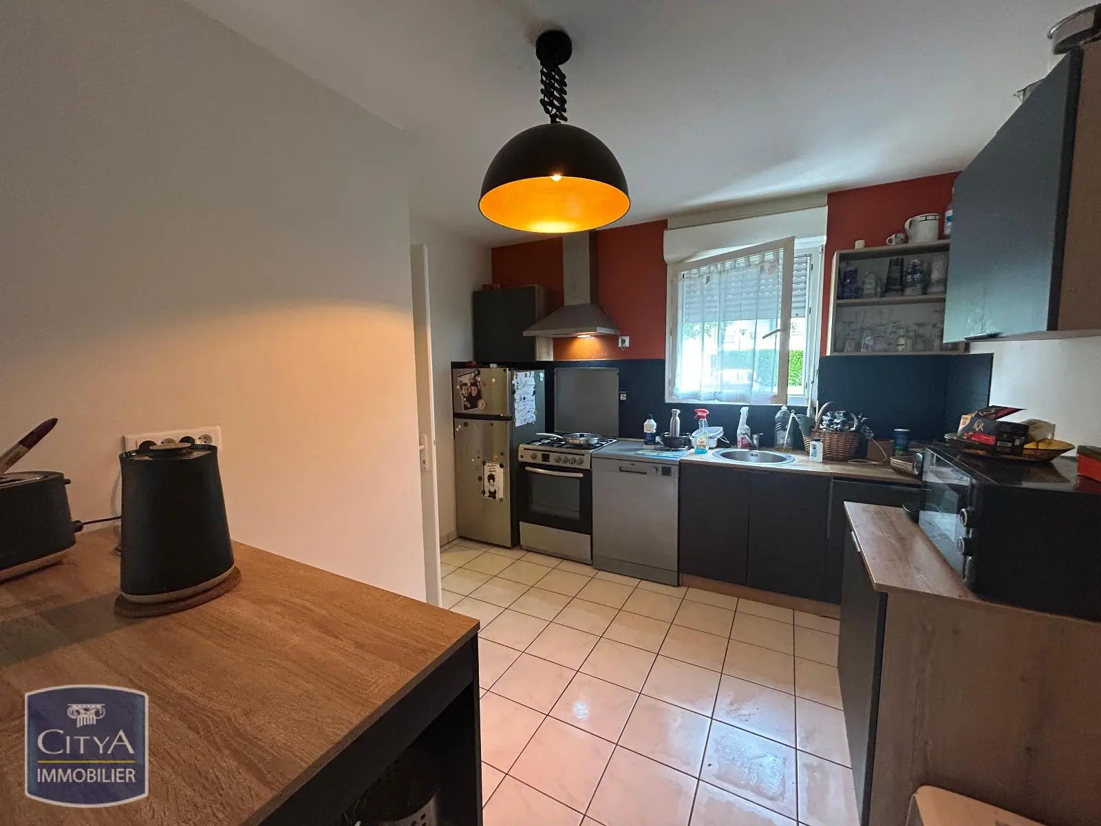 Photo 1 maison Bergerac