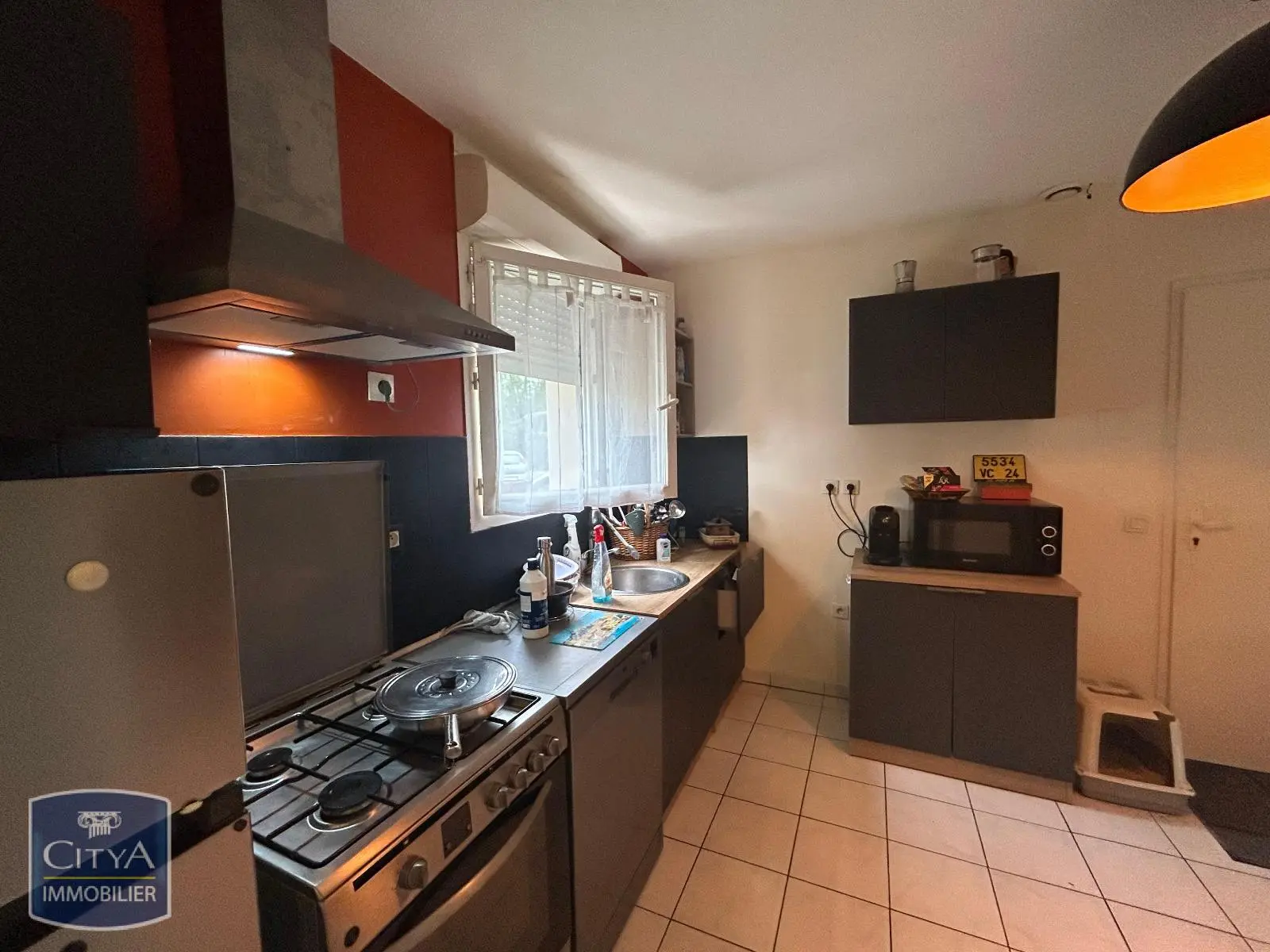 Photo 2 maison Bergerac