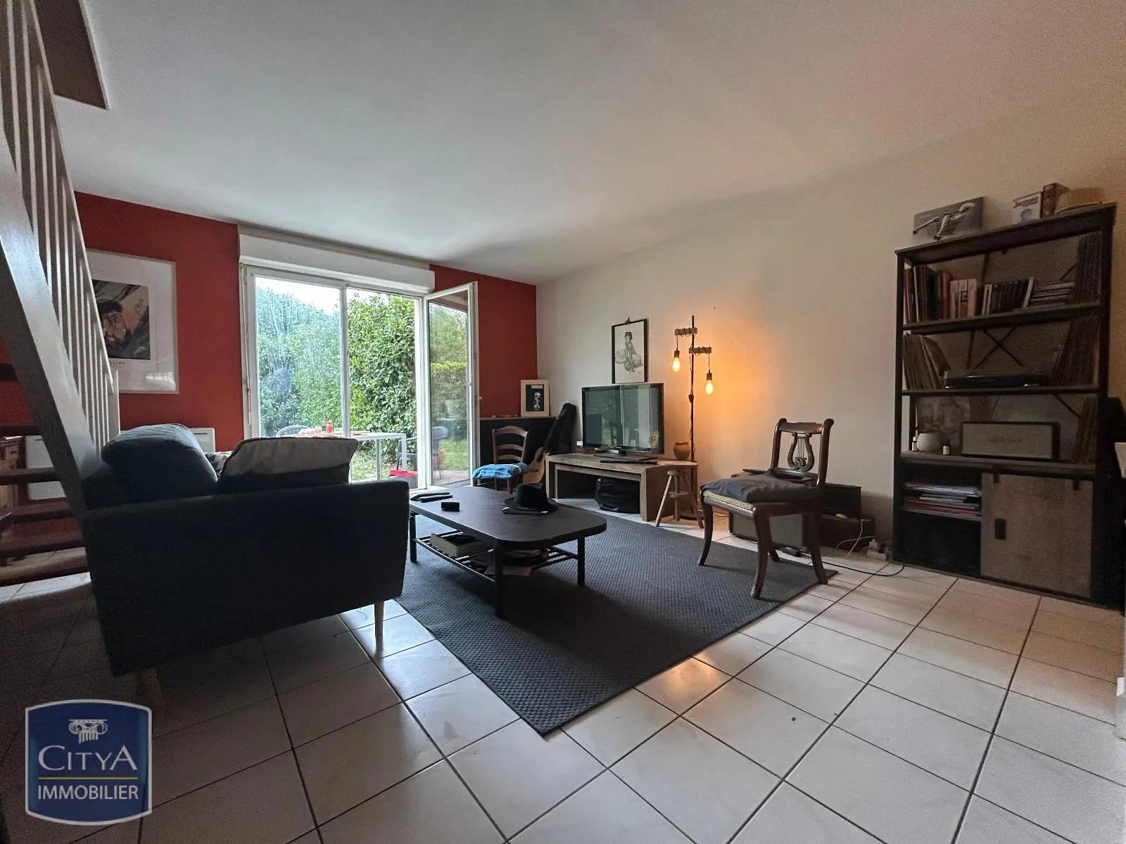 Photo 3 maison Bergerac