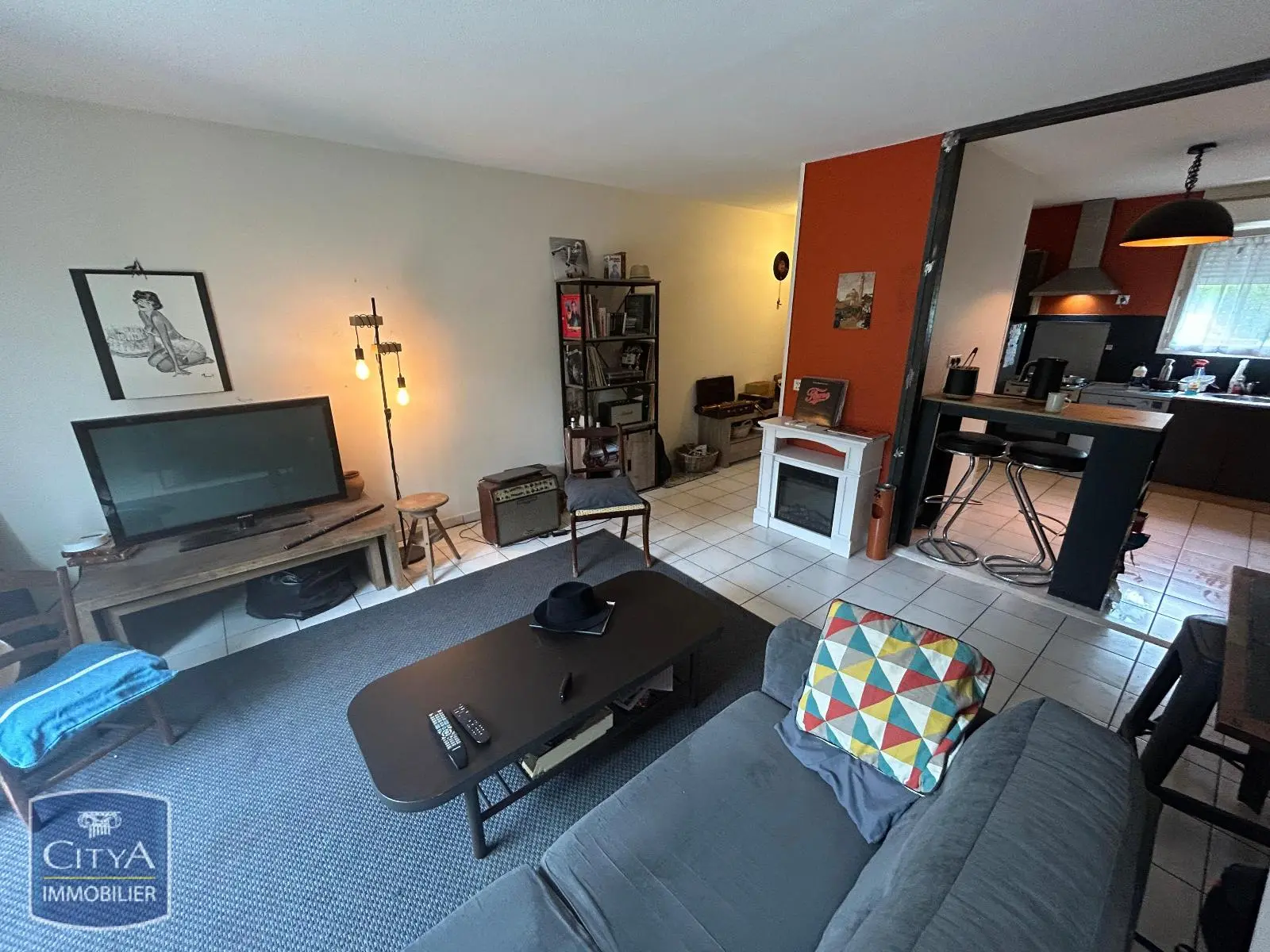 Photo 4 maison Bergerac