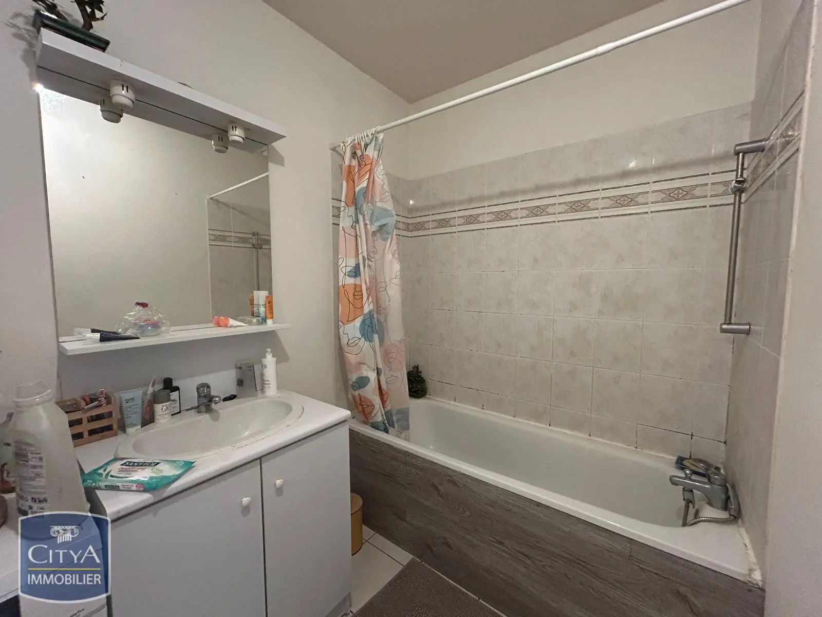 Photo 5 maison Bergerac