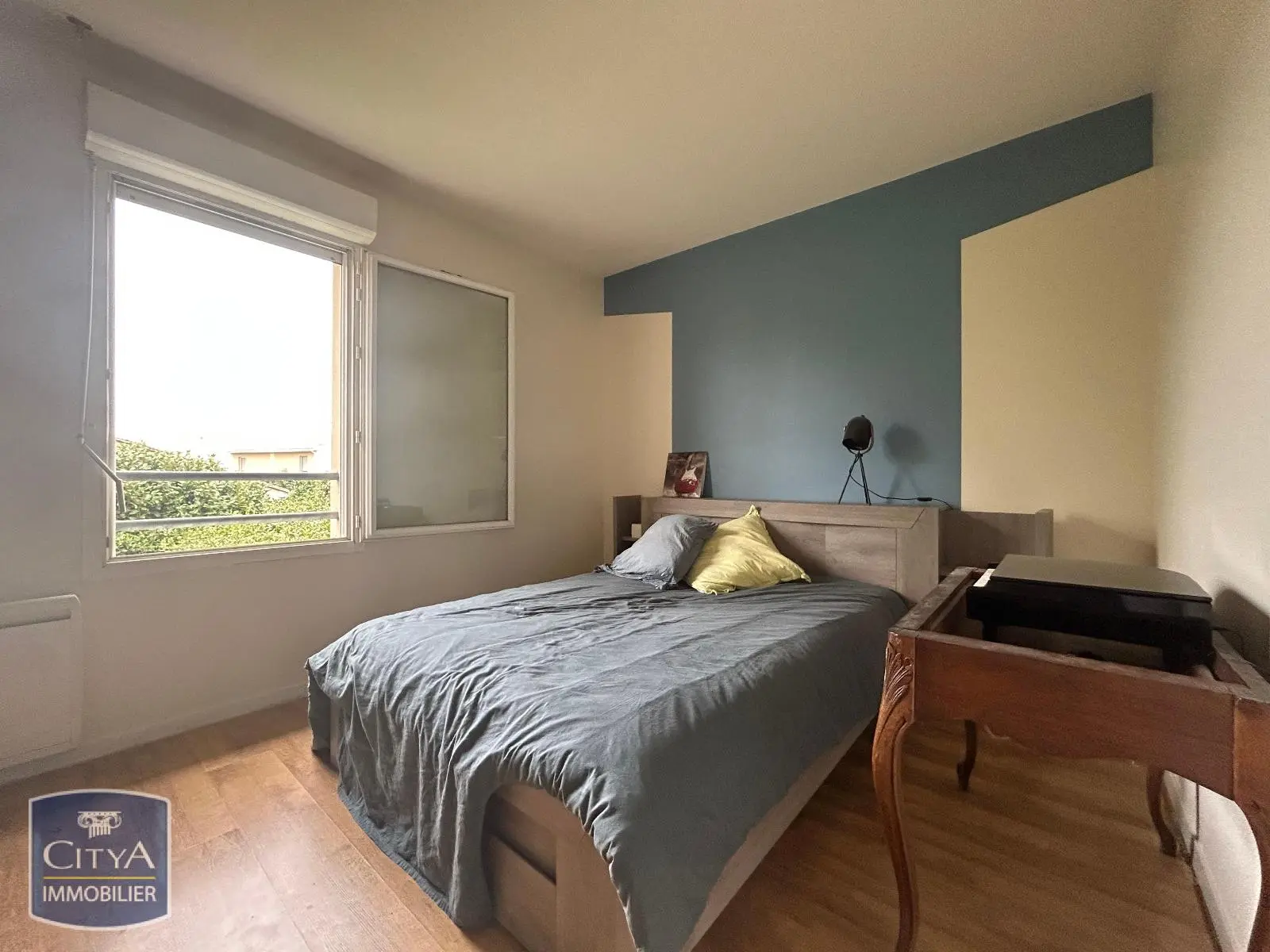 Photo 6 maison Bergerac