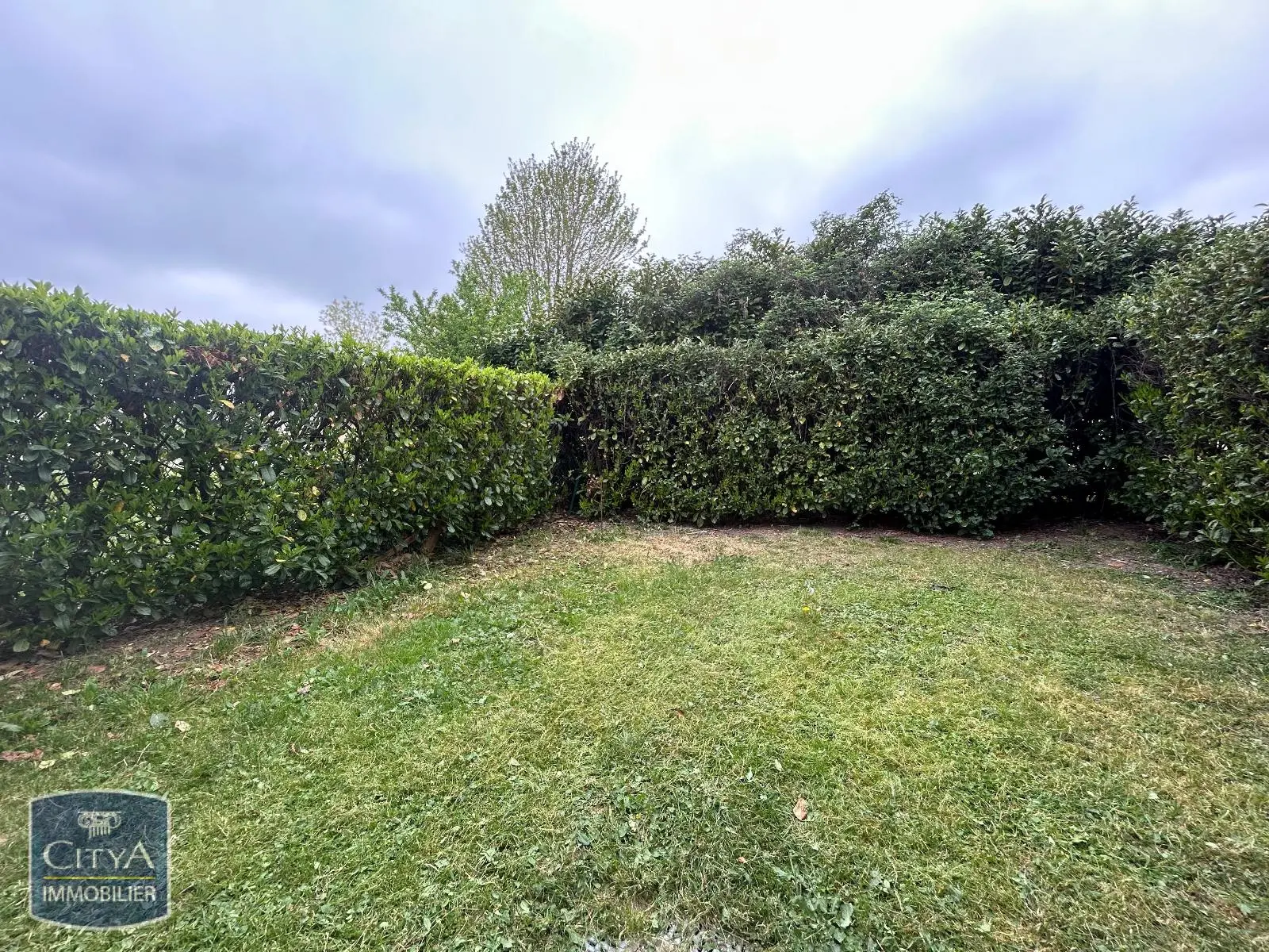 Photo 8 maison Bergerac