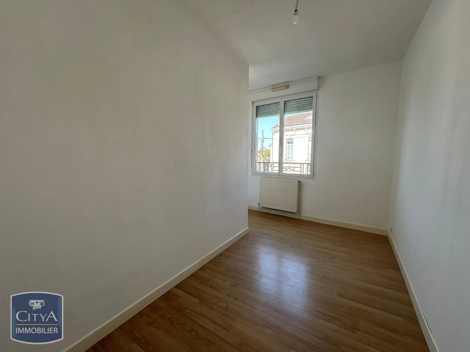Photo 4 Immeuble 200m²