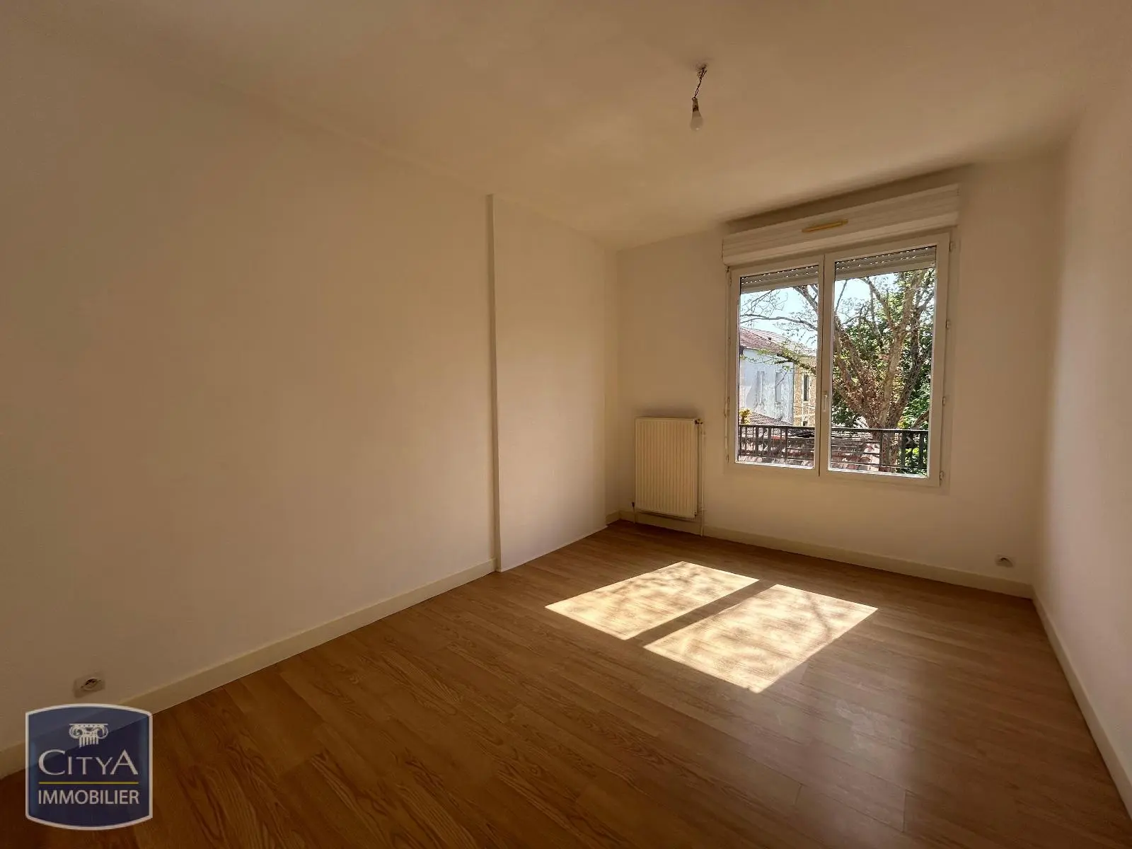 Photo 5 Immeuble 200m²