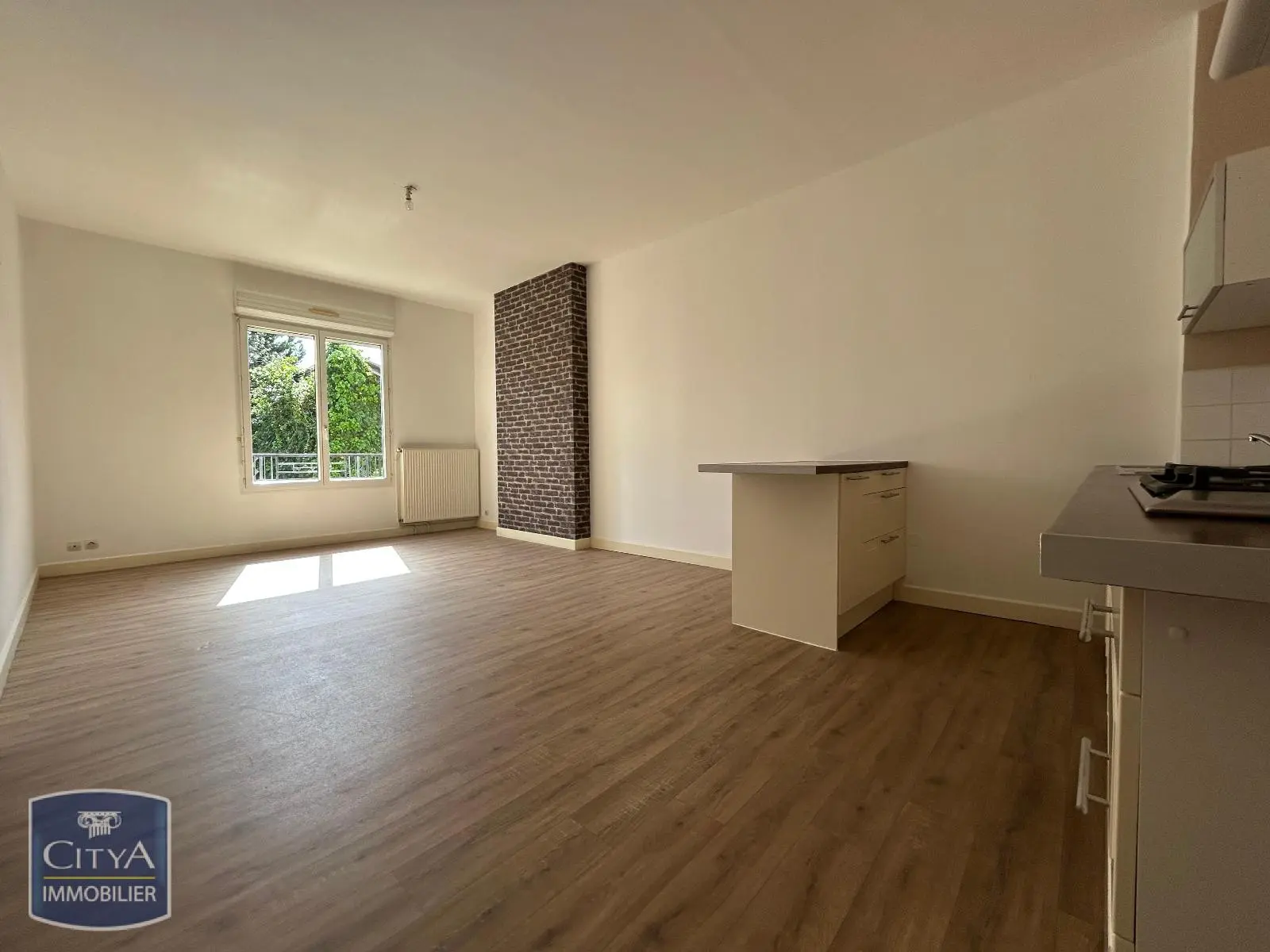 Photo 8 Immeuble 200m²