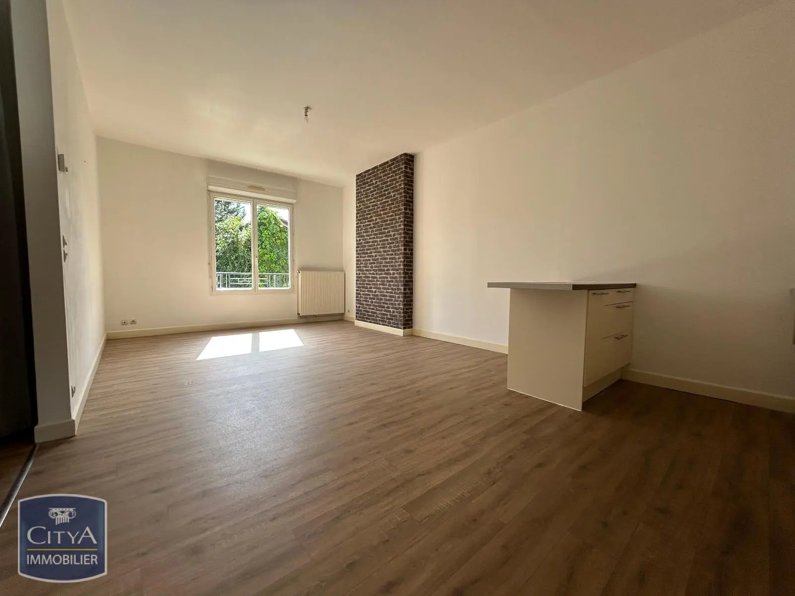 Photo 9 Immeuble 200m²