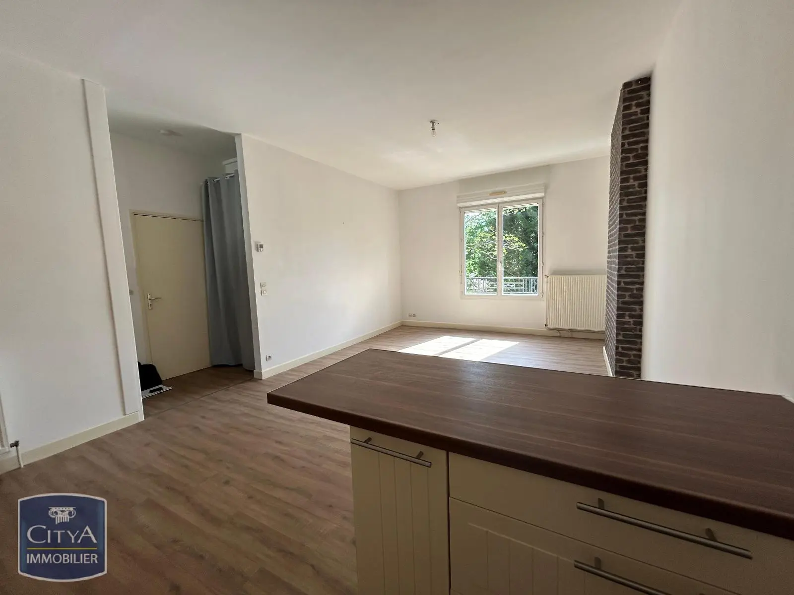 Photo 10 Immeuble 200m²