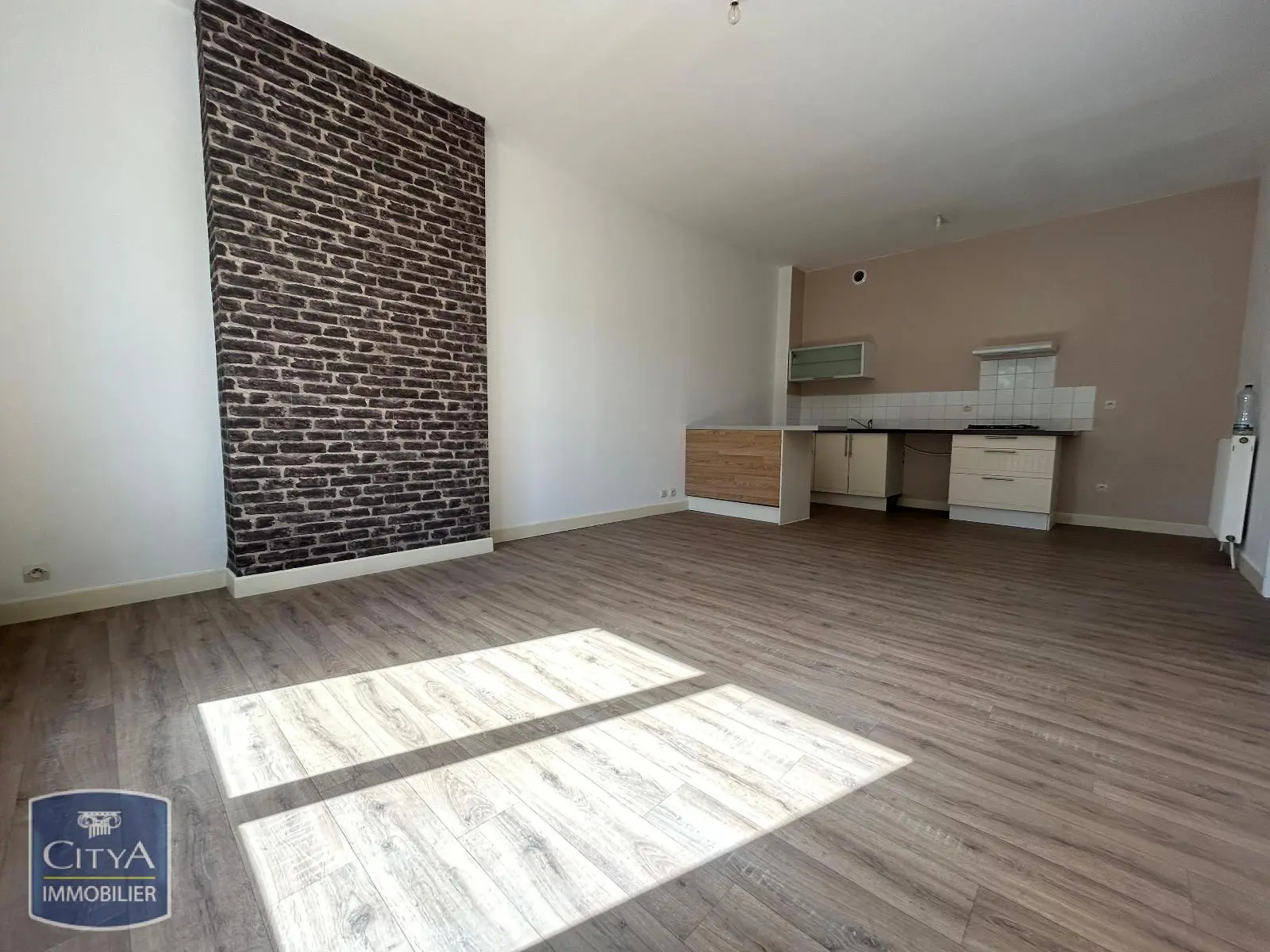 Photo 11 Immeuble 200m²