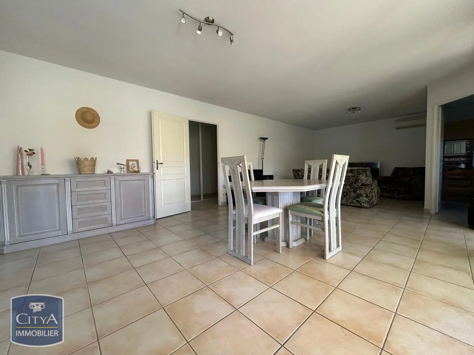 Photo 3 maison Bergerac