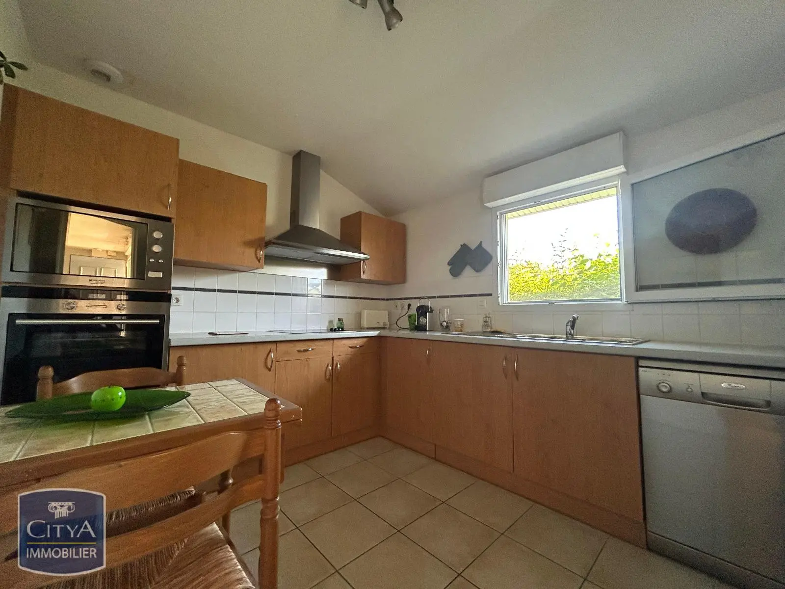 Photo 2 maison Bergerac