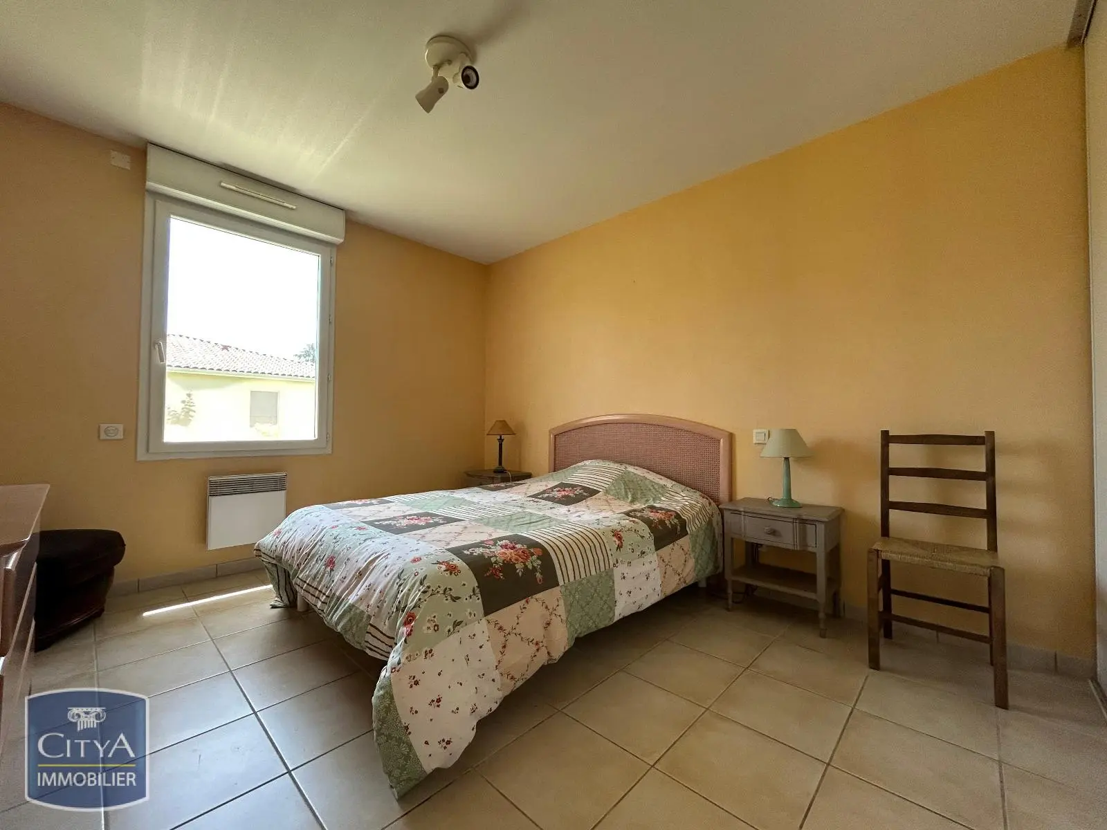 Photo 6 maison Bergerac