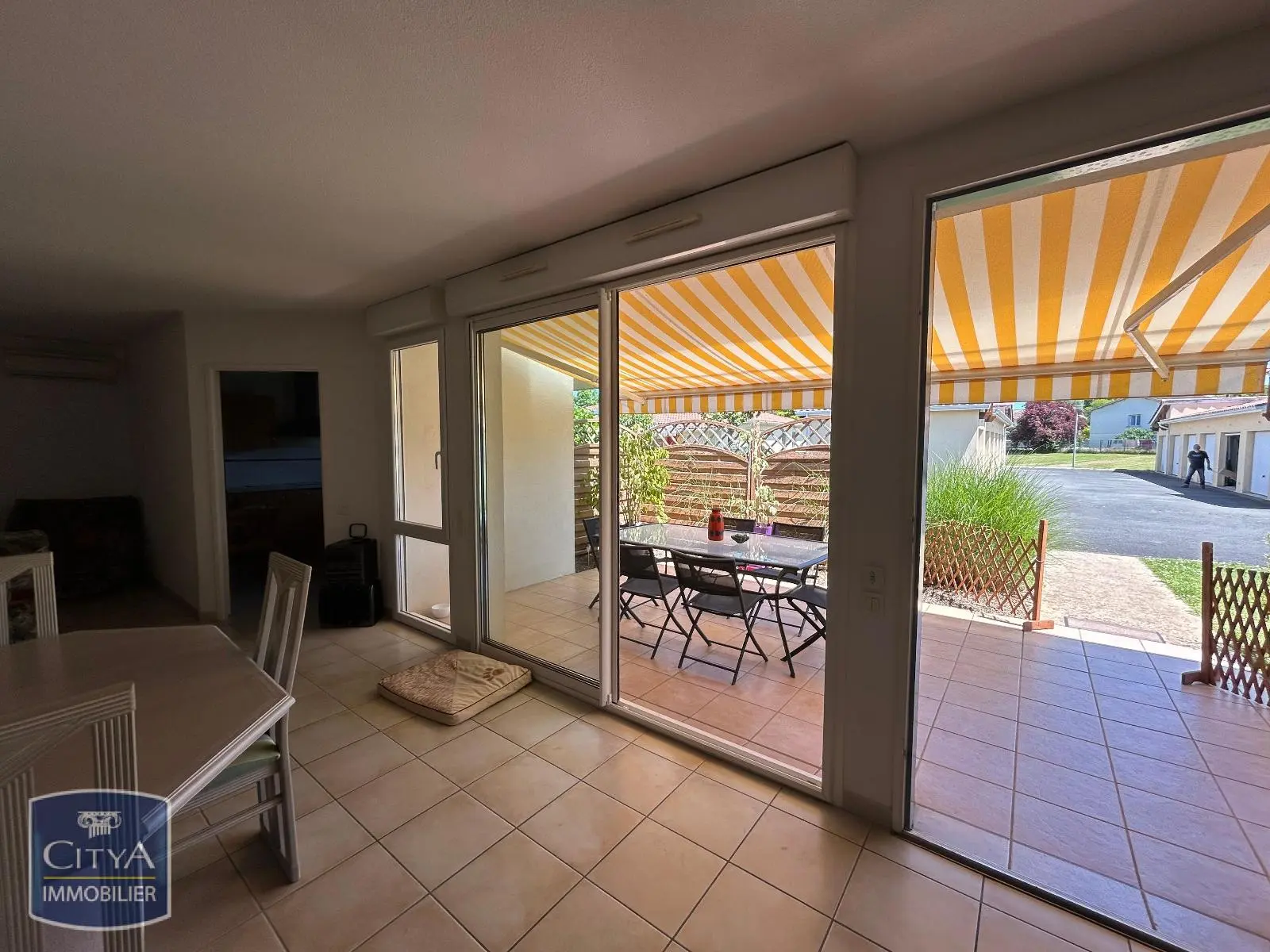 Photo 5 maison Bergerac