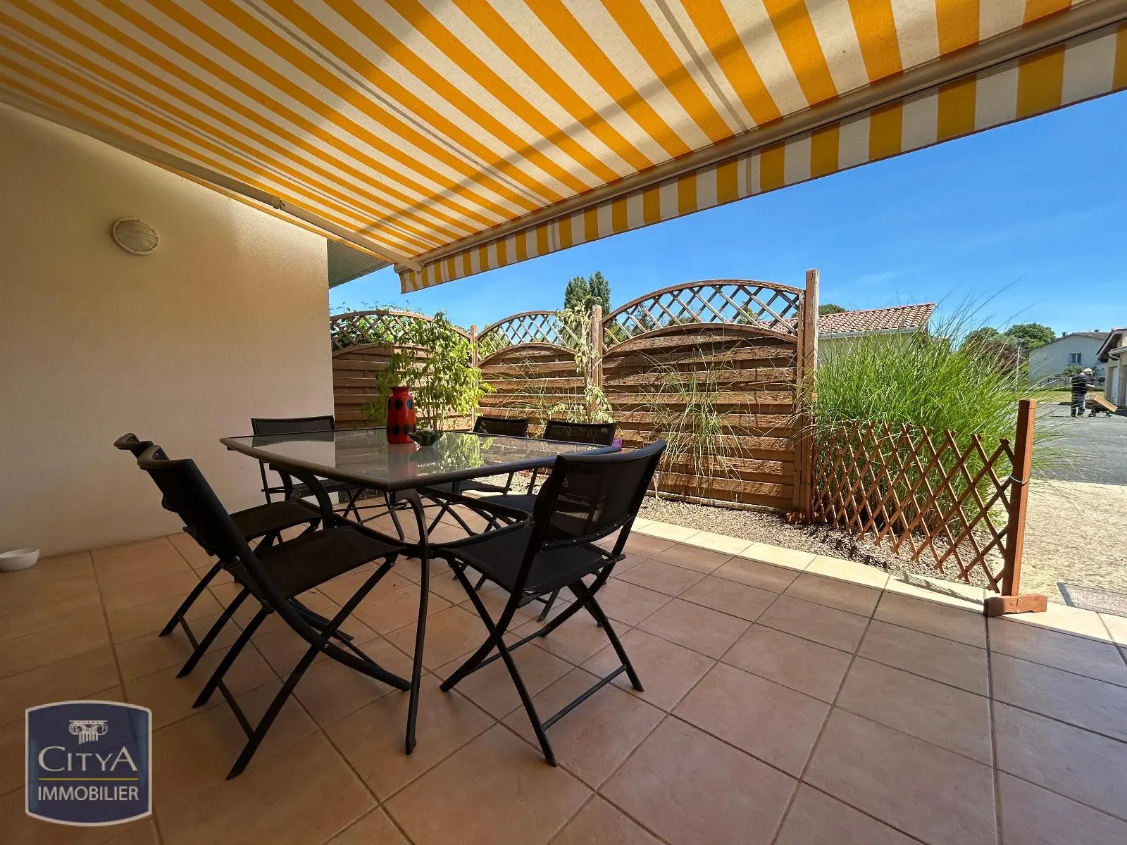Photo 10 maison Bergerac