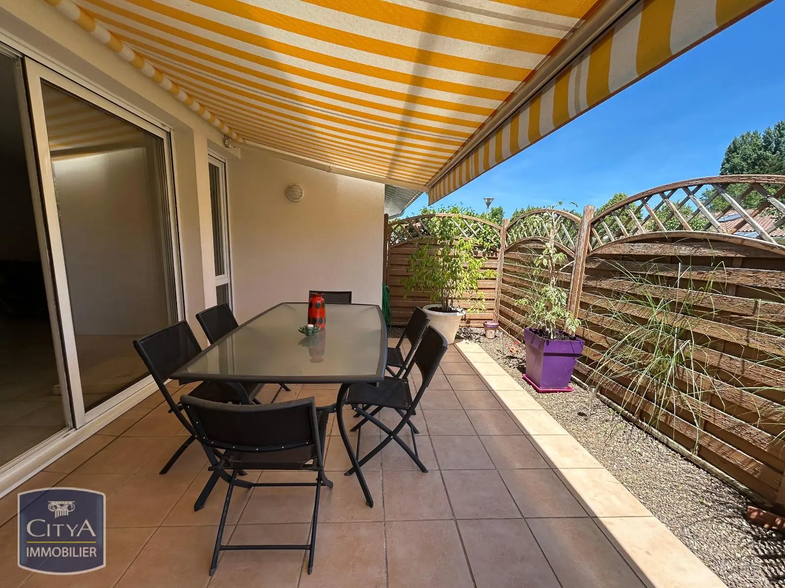 Photo 11 maison Bergerac
