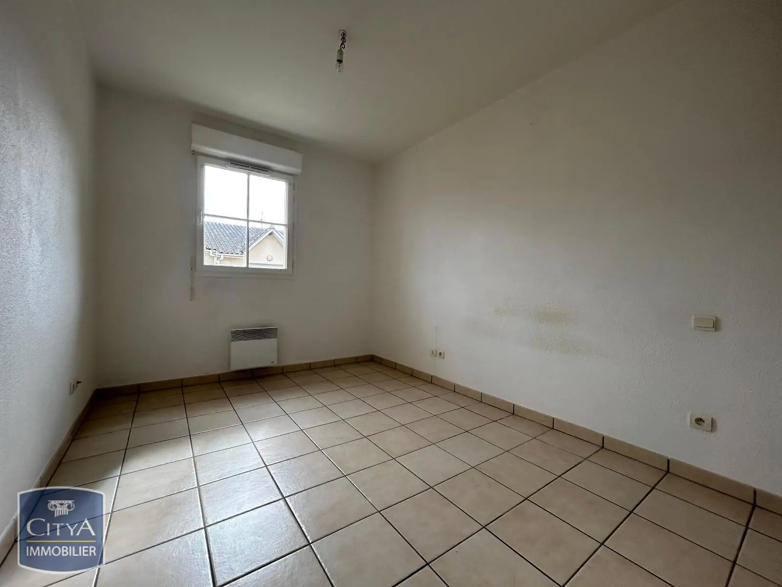 Photo 4 Appartement 3 pièces 56m²
