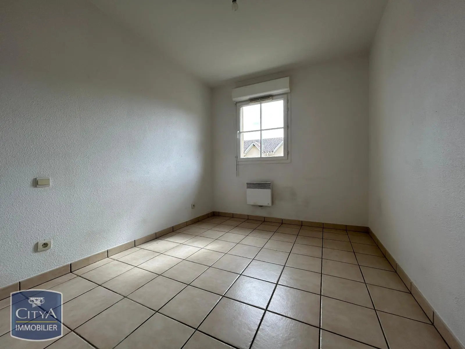 Photo 5 Appartement 3 pièces 56m²
