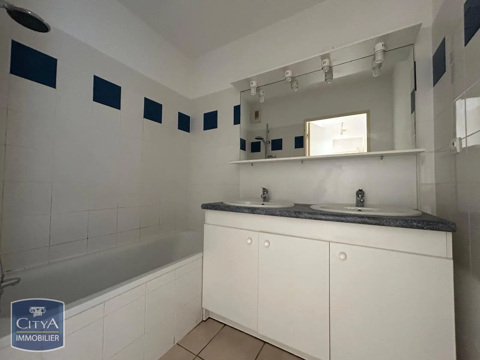 Photo 6 Appartement 3 pièces 56m²