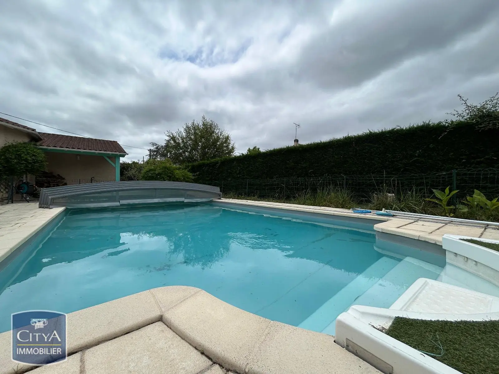 Photo 2 Maison 5 pièces 125m²