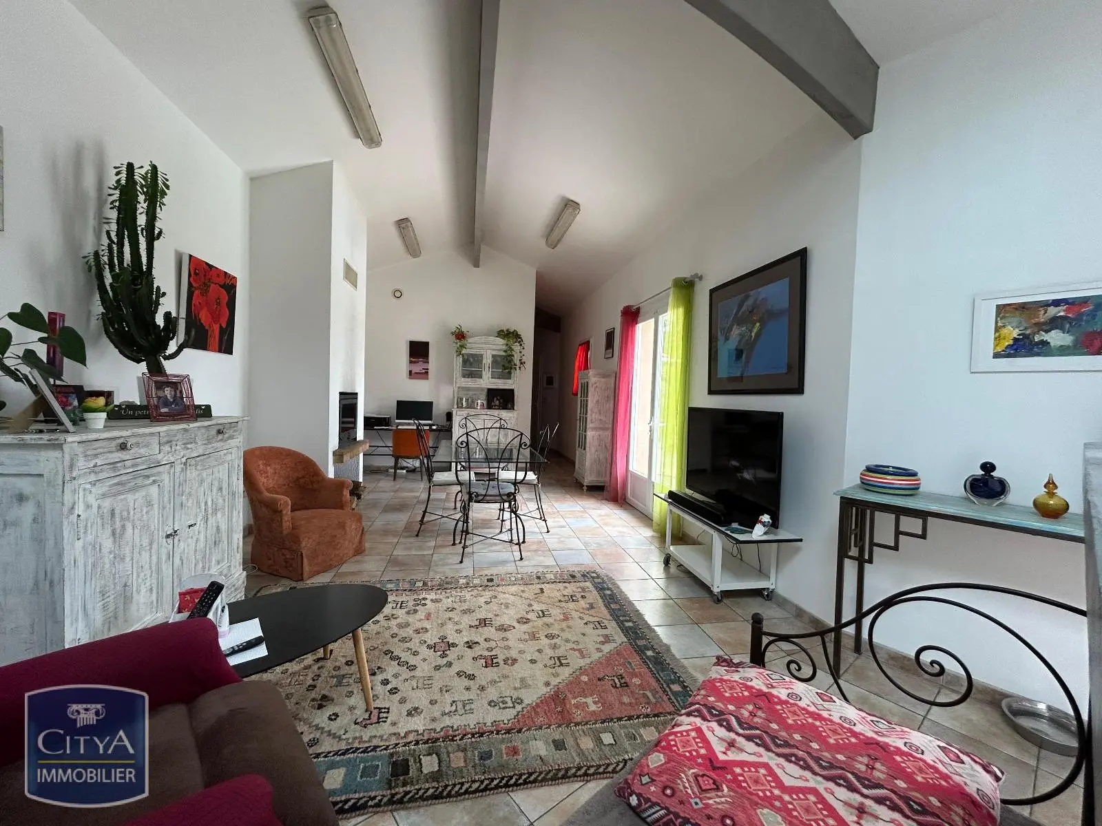 Photo 9 Maison 5 pièces 125m²