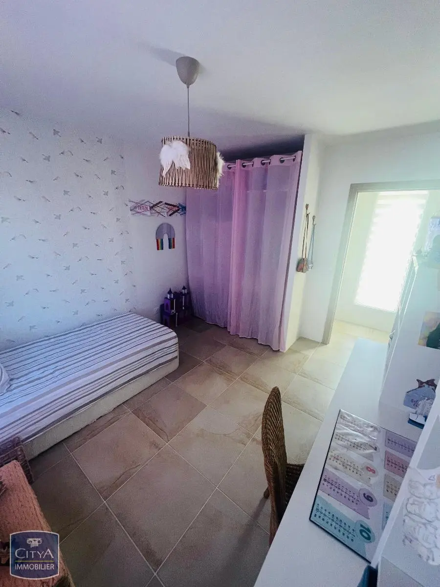 Photo 13 Maison 6 pièces 181m²