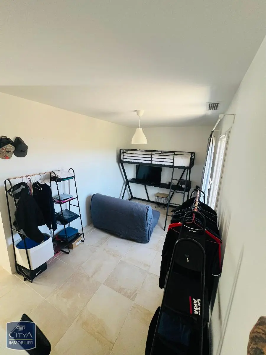 Photo 15 Maison 6 pièces 181m²