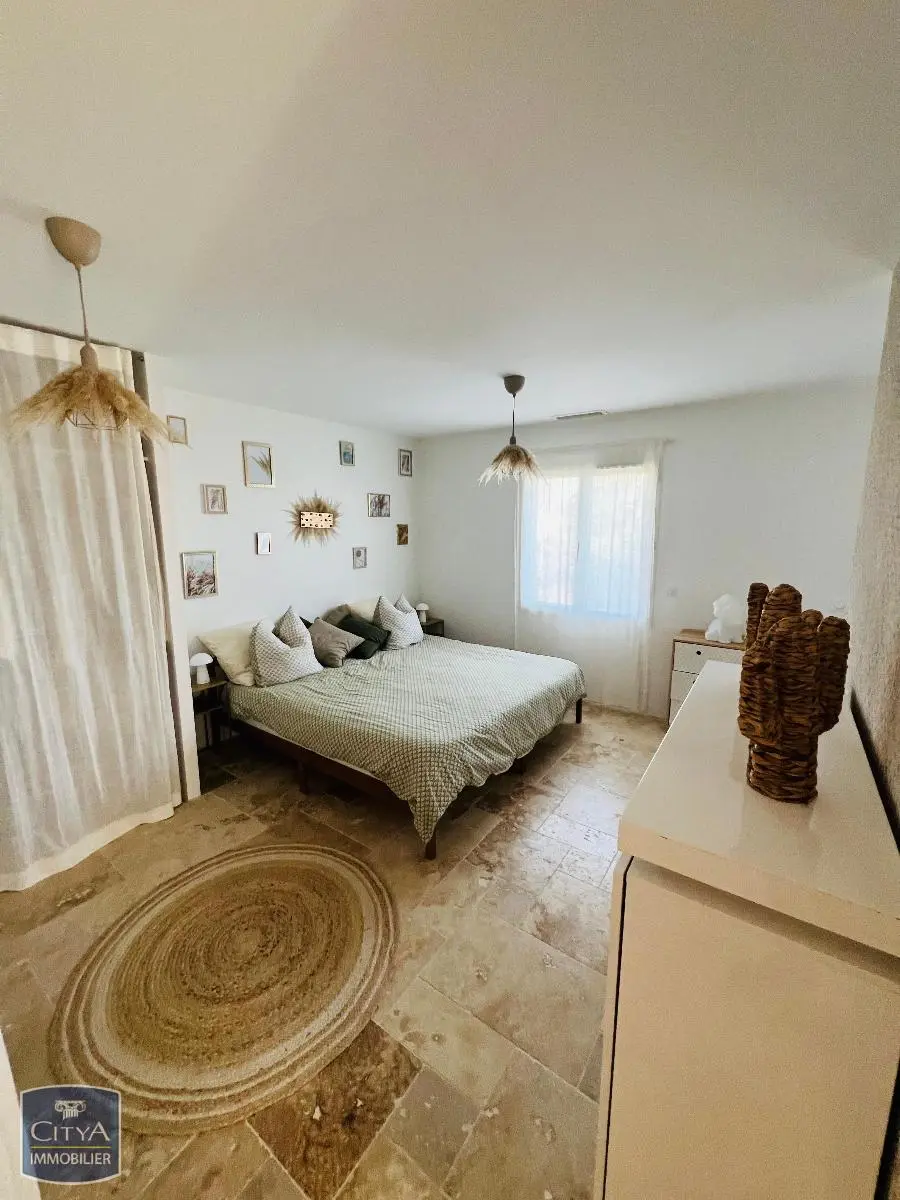 Photo 5 Maison 6 pièces 181m²