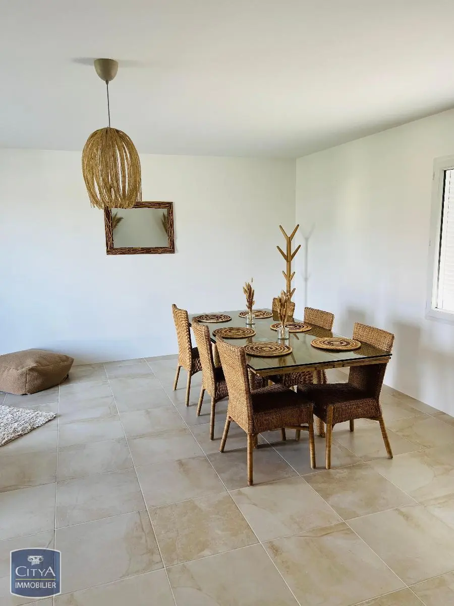 Photo 3 Maison 6 pièces 181m²