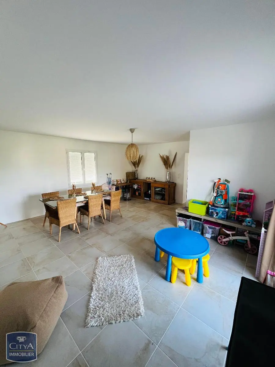 Photo 9 Maison 6 pièces 181m²