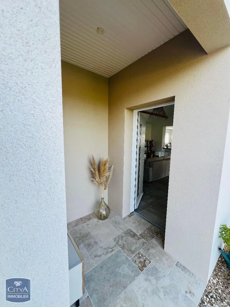 Photo 11 Maison 6 pièces 181m²