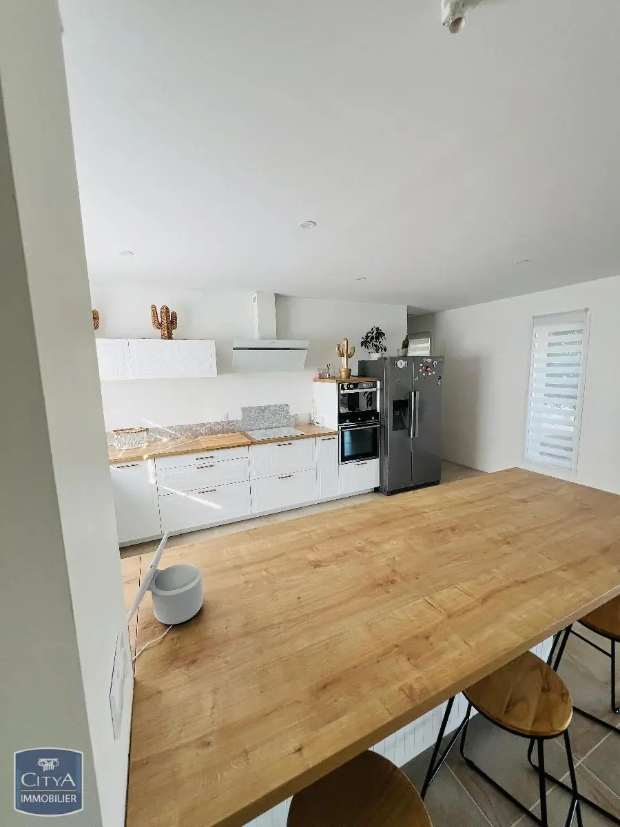 Photo 12 Maison 6 pièces 181m²