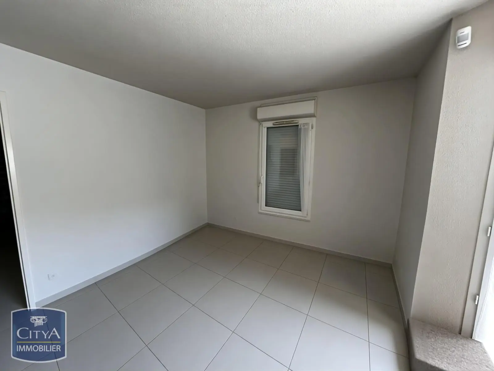 Photo 3 Appartement 2 pièces 45m²