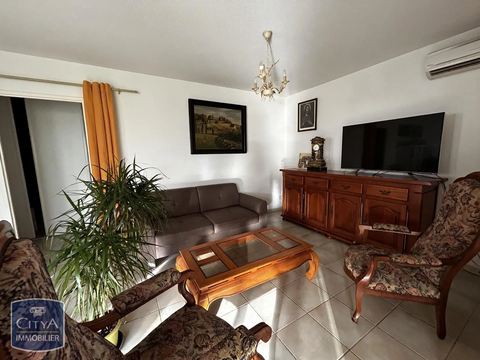 Photo 3 maison Bergerac