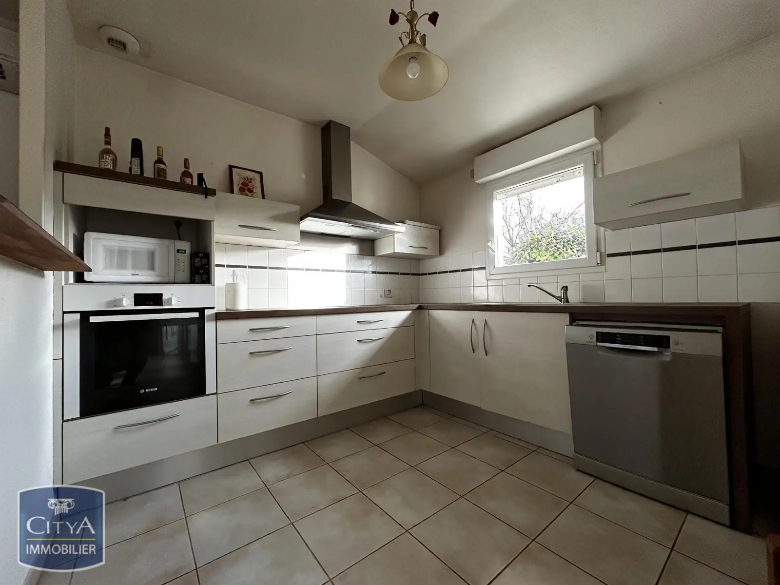 Photo 1 maison Bergerac