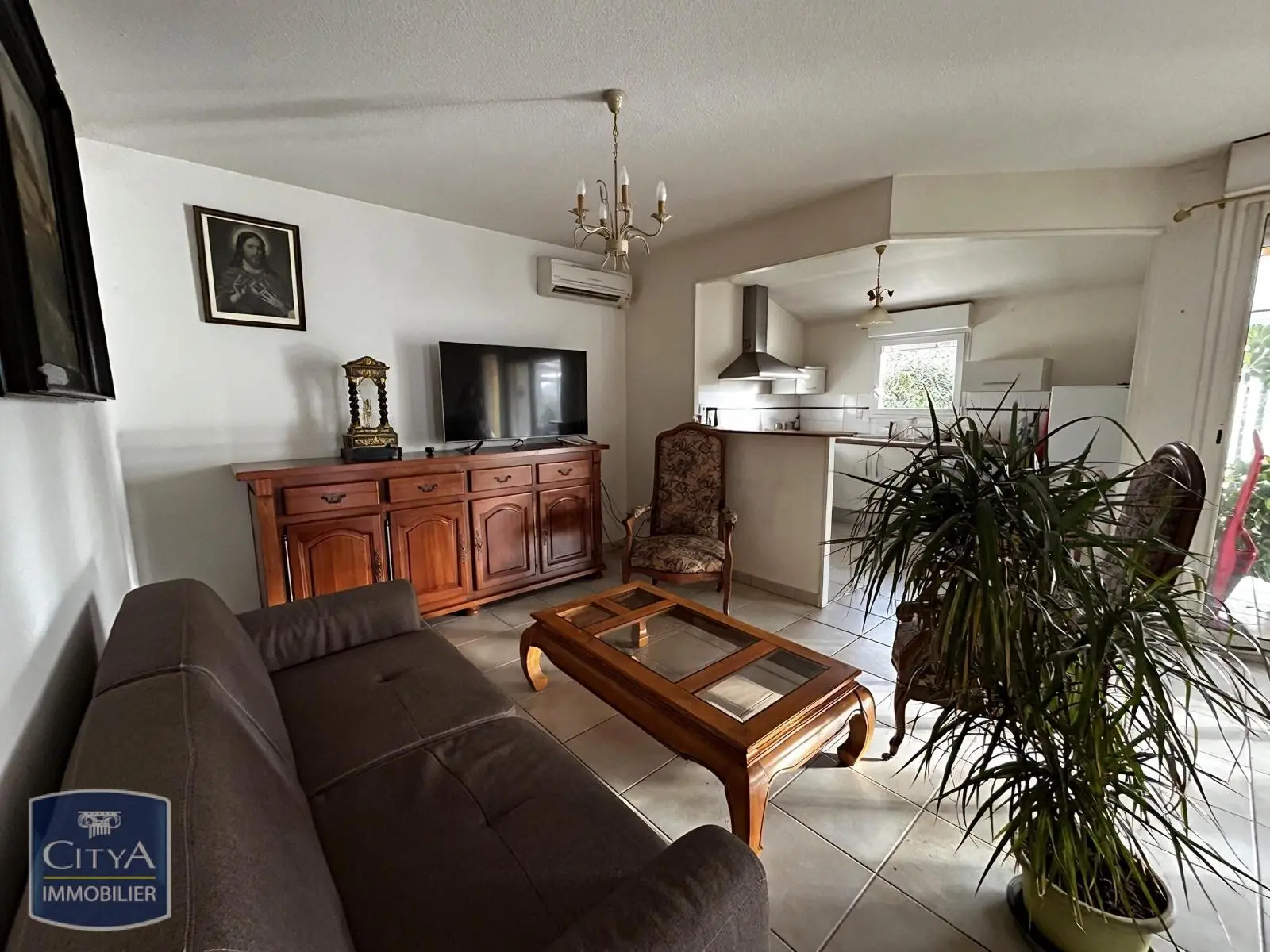 Photo 2 maison Bergerac
