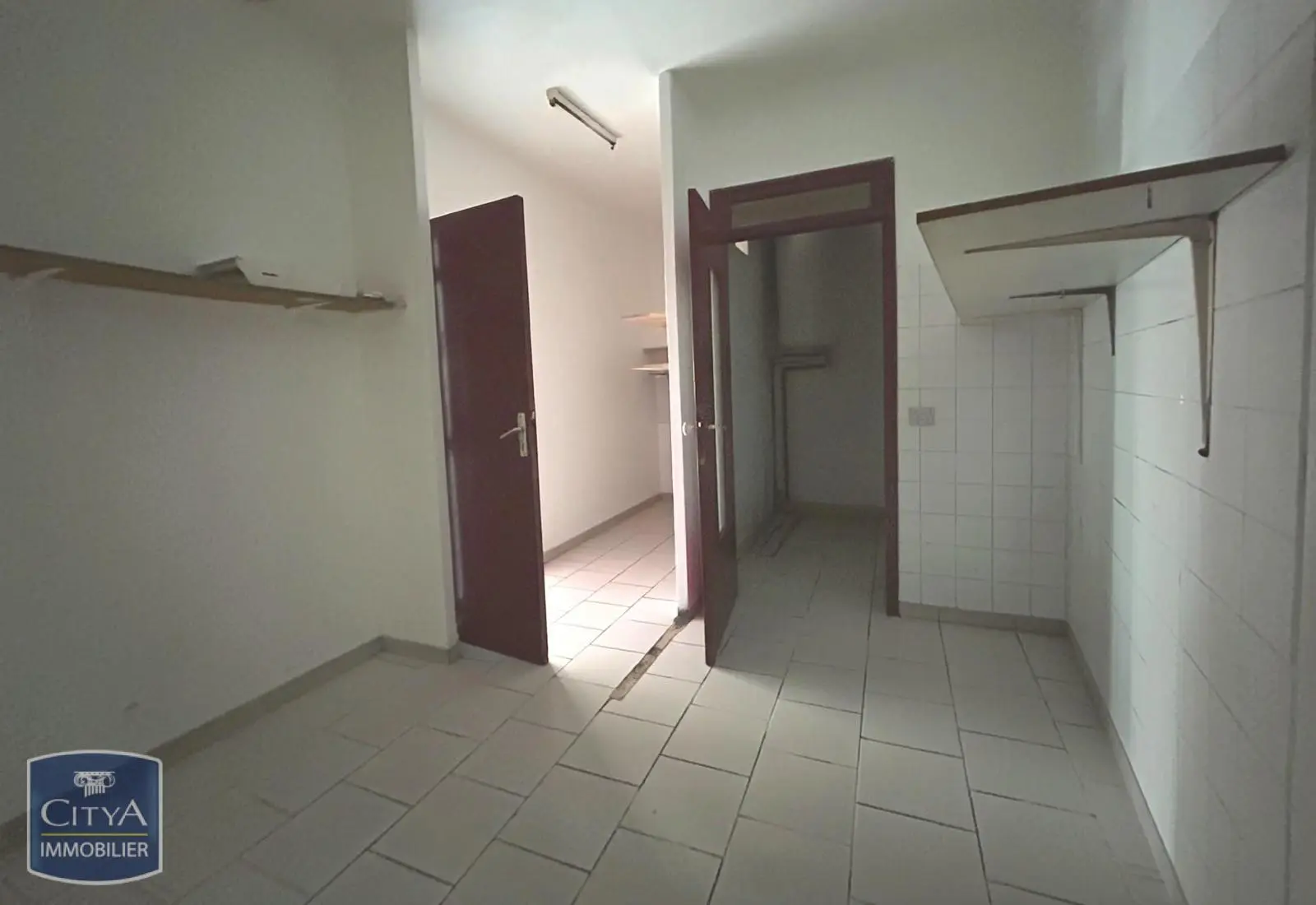 Photo 11 Immeuble 225m²