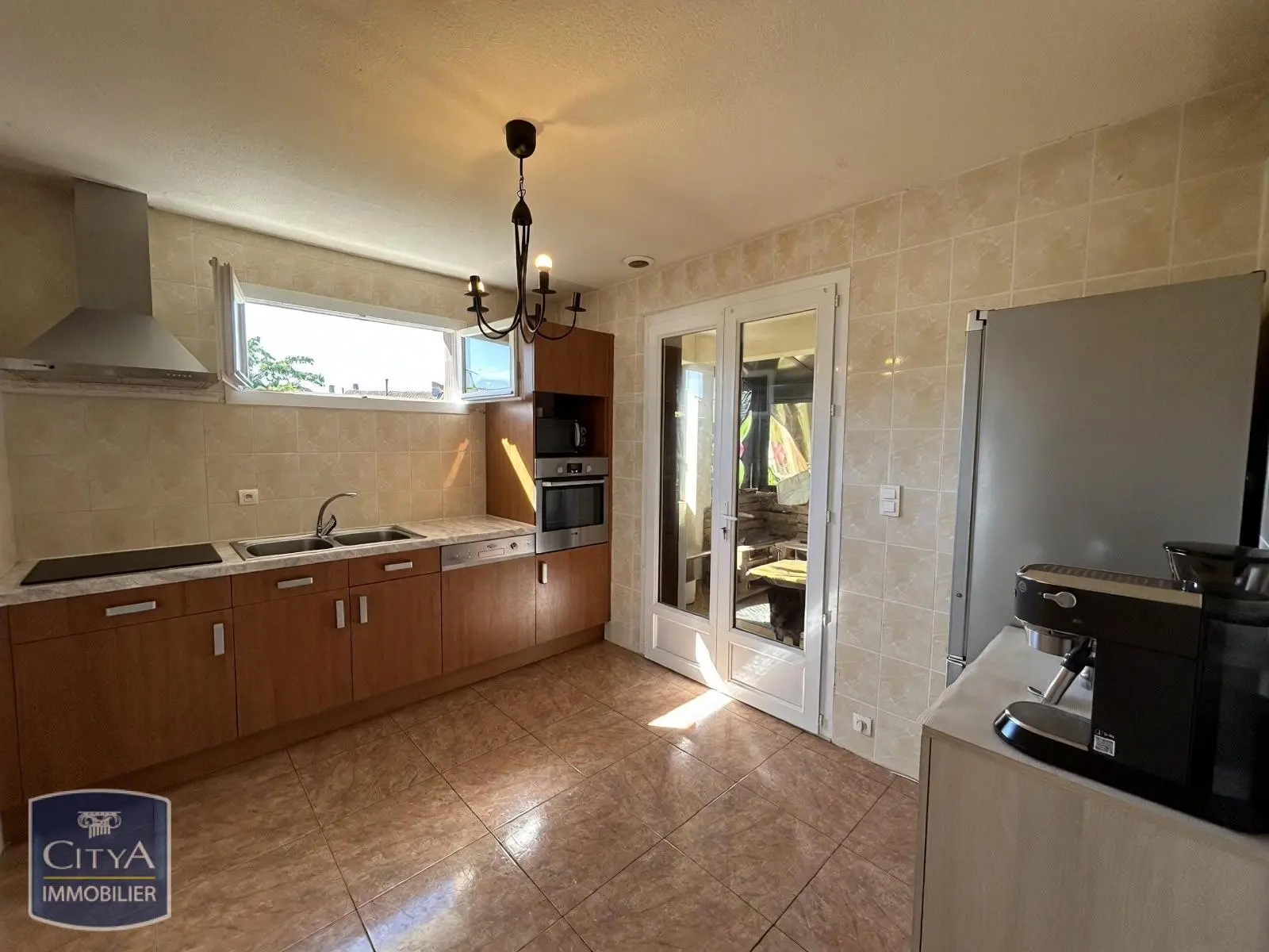 Photo 2 Maison 6 pièces 130m²
