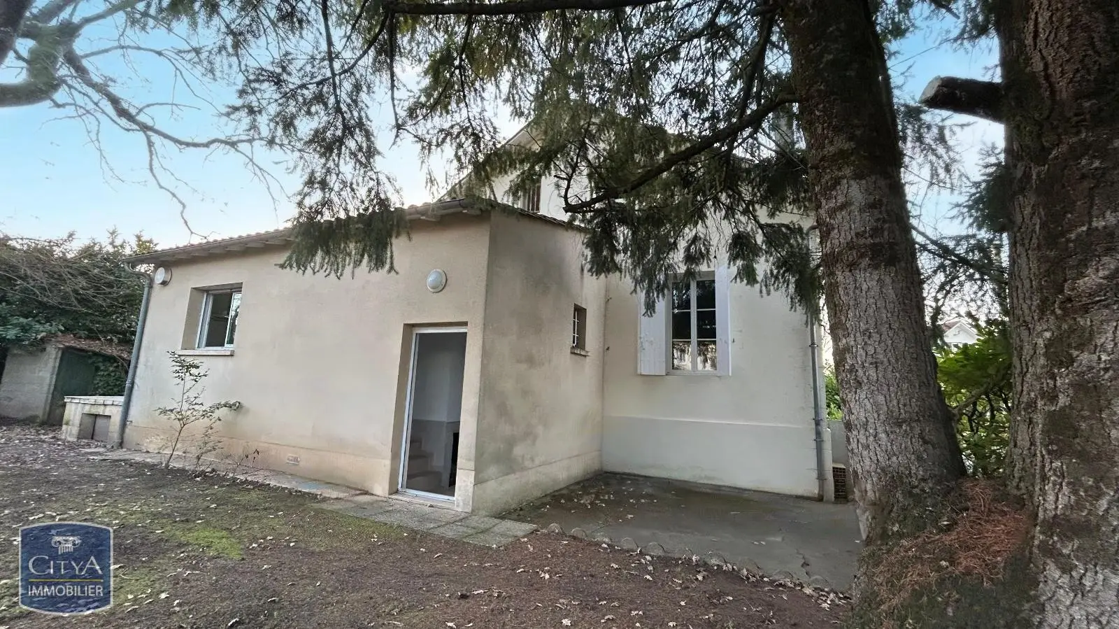 Photo 22 Maison 5 pièces 112m²