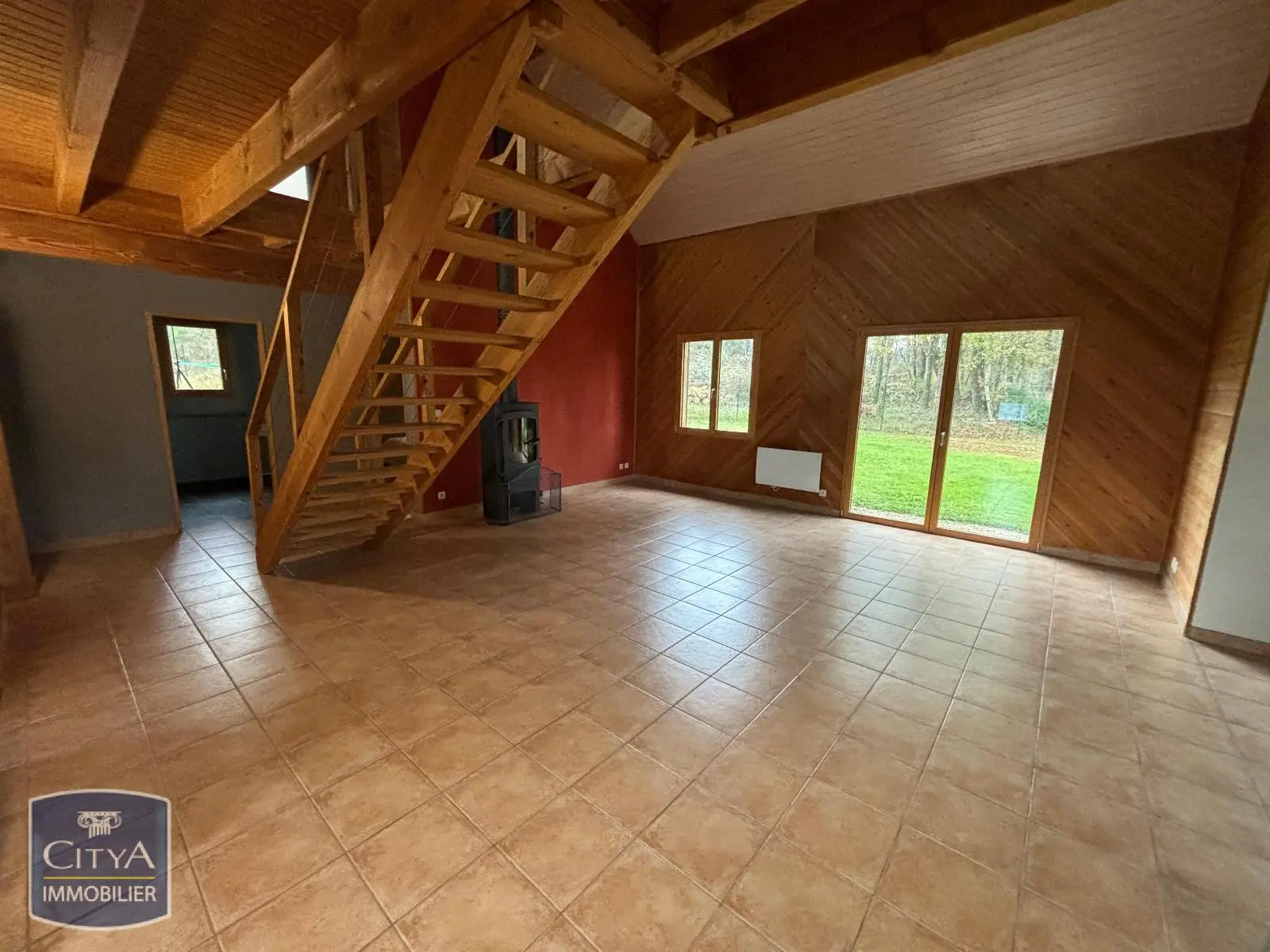 Photo 6 Maison 5 pièces 125m²