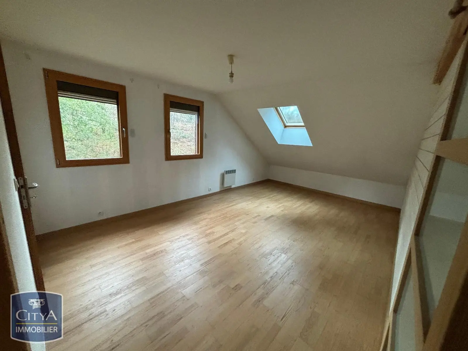 Photo 7 Maison 5 pièces 125m²